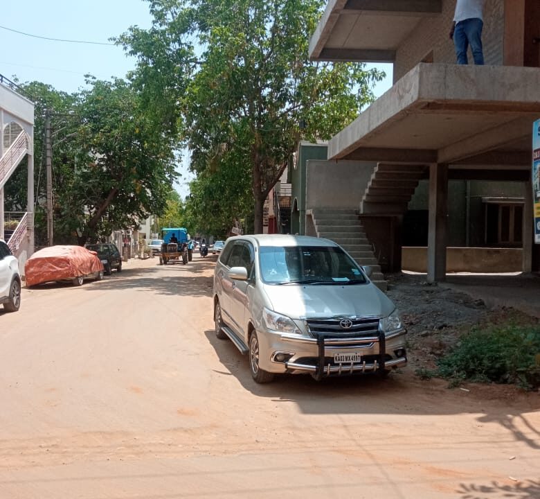 WhatsApp Image 2025-04-16 at 11.41.26 AM