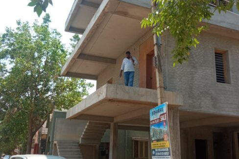 WhatsApp Image 2025-04-16 at 11.41.27 AM