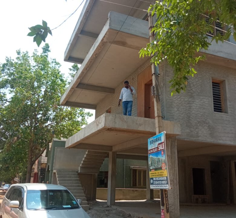 WhatsApp Image 2025-04-16 at 11.41.27 AM