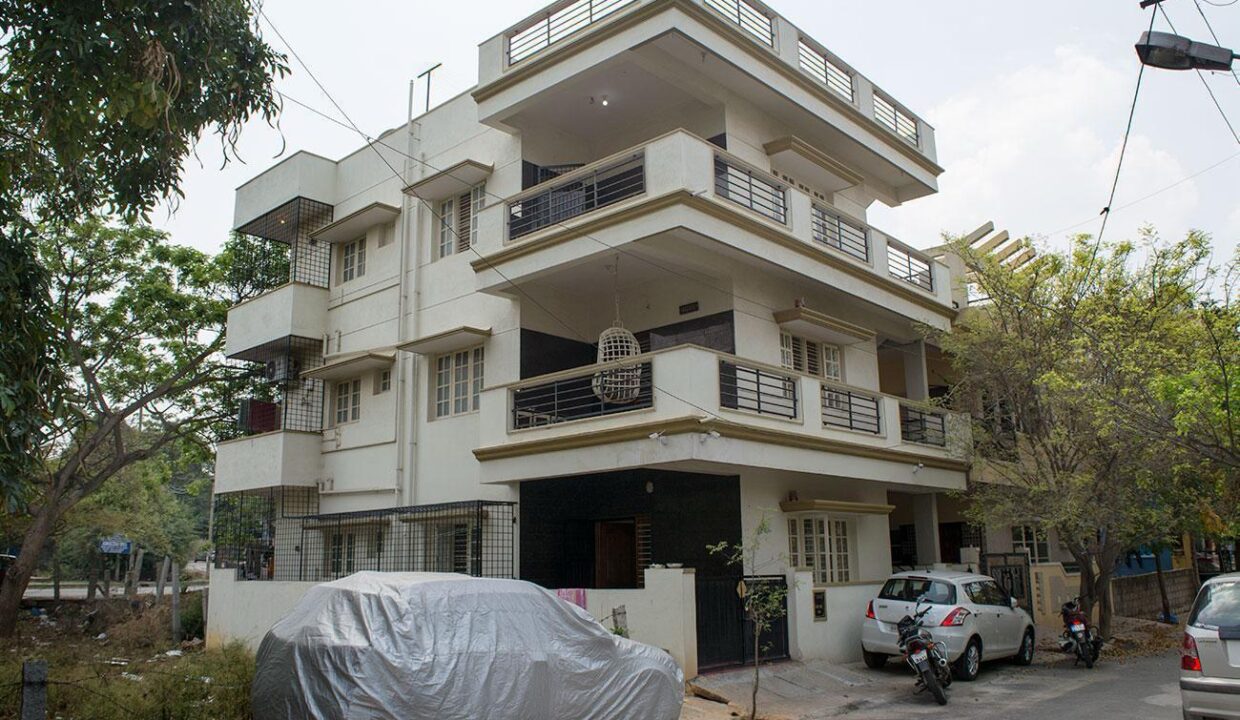 WhatsApp Image 2025-04-16 at 11.47.15 AM