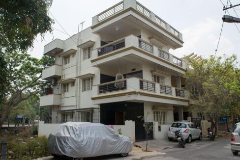 WhatsApp Image 2025-04-16 at 11.47.15 AM