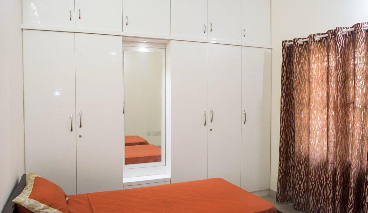 WhatsApp Image 2025-04-16 at 11.47.17 AM (1)