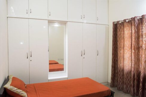 WhatsApp Image 2025-04-16 at 11.47.17 AM (1)