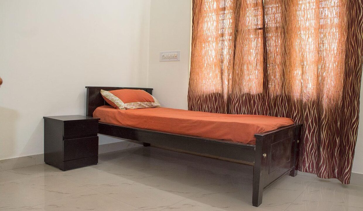 WhatsApp Image 2025-04-16 at 11.47.17 AM