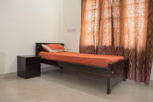 WhatsApp Image 2025-04-16 at 11.47.17 AM