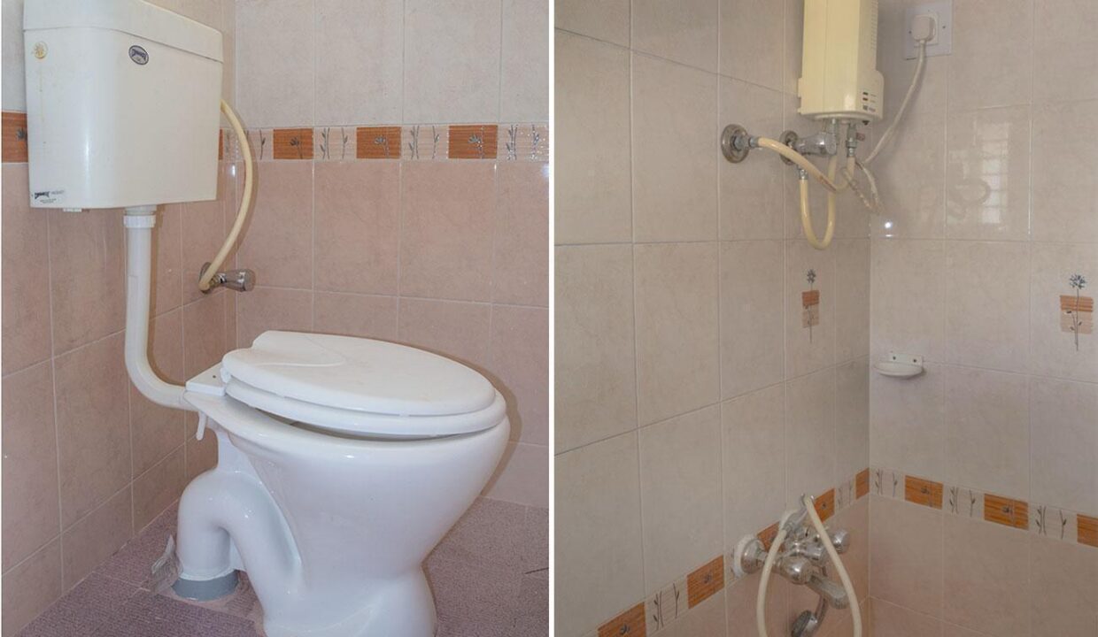 WhatsApp Image 2025-04-16 at 11.47.18 AM (1)