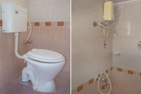 WhatsApp Image 2025-04-16 at 11.47.18 AM (1)