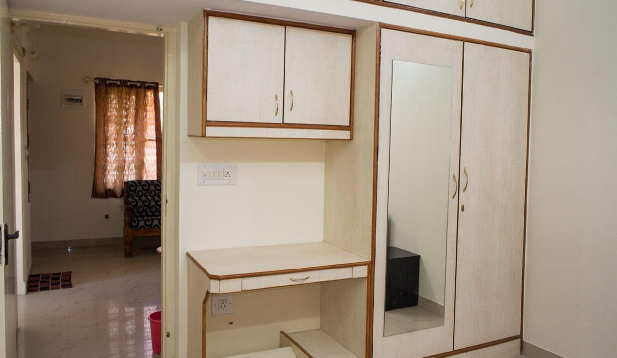 WhatsApp Image 2025-04-16 at 11.47.18 AM