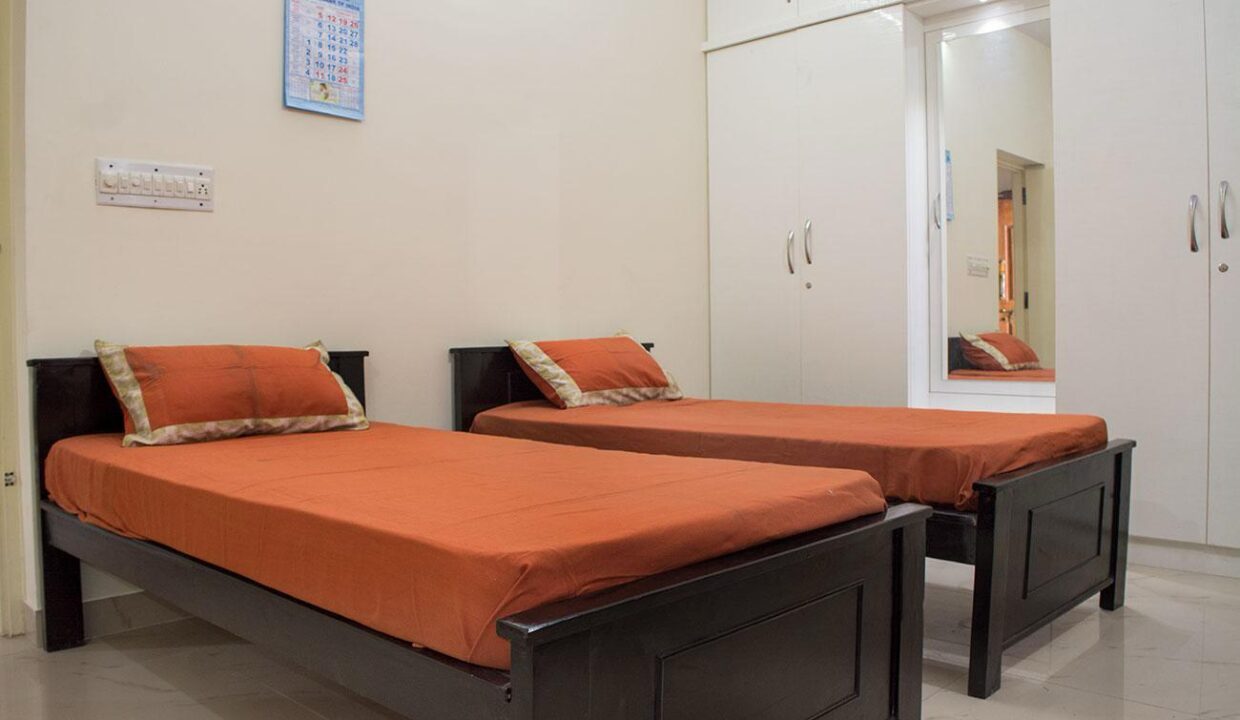 WhatsApp Image 2025-04-16 at 11.47.18 AM (2)