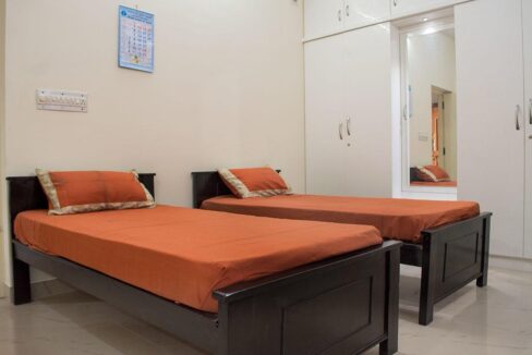 WhatsApp Image 2025-04-16 at 11.47.18 AM (2)