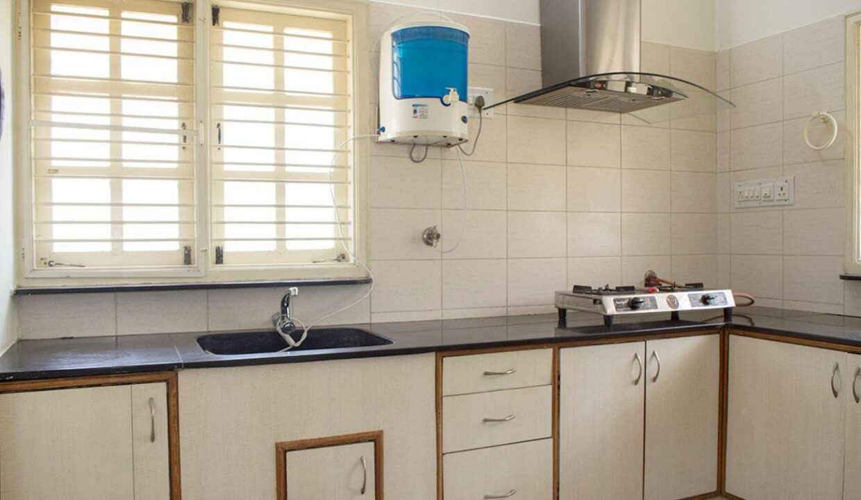 WhatsApp Image 2025-04-16 at 11.47.18 AM (3)