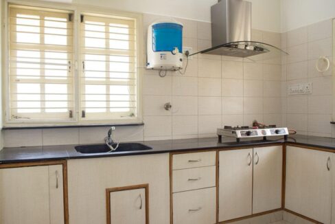 WhatsApp Image 2025-04-16 at 11.47.18 AM (3)