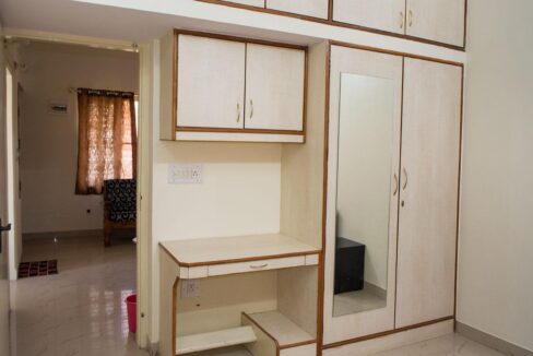 WhatsApp Image 2025-04-16 at 11.47.18 AM