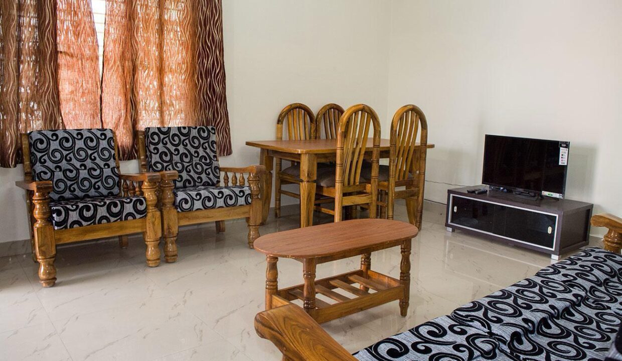 WhatsApp Image 2025-04-16 at 11.47.19 AM (1)