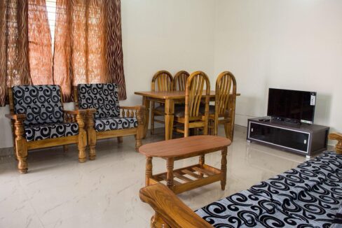 WhatsApp Image 2025-04-16 at 11.47.19 AM (1)