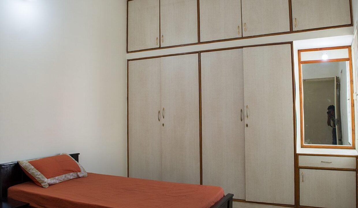 WhatsApp Image 2025-04-16 at 11.47.19 AM