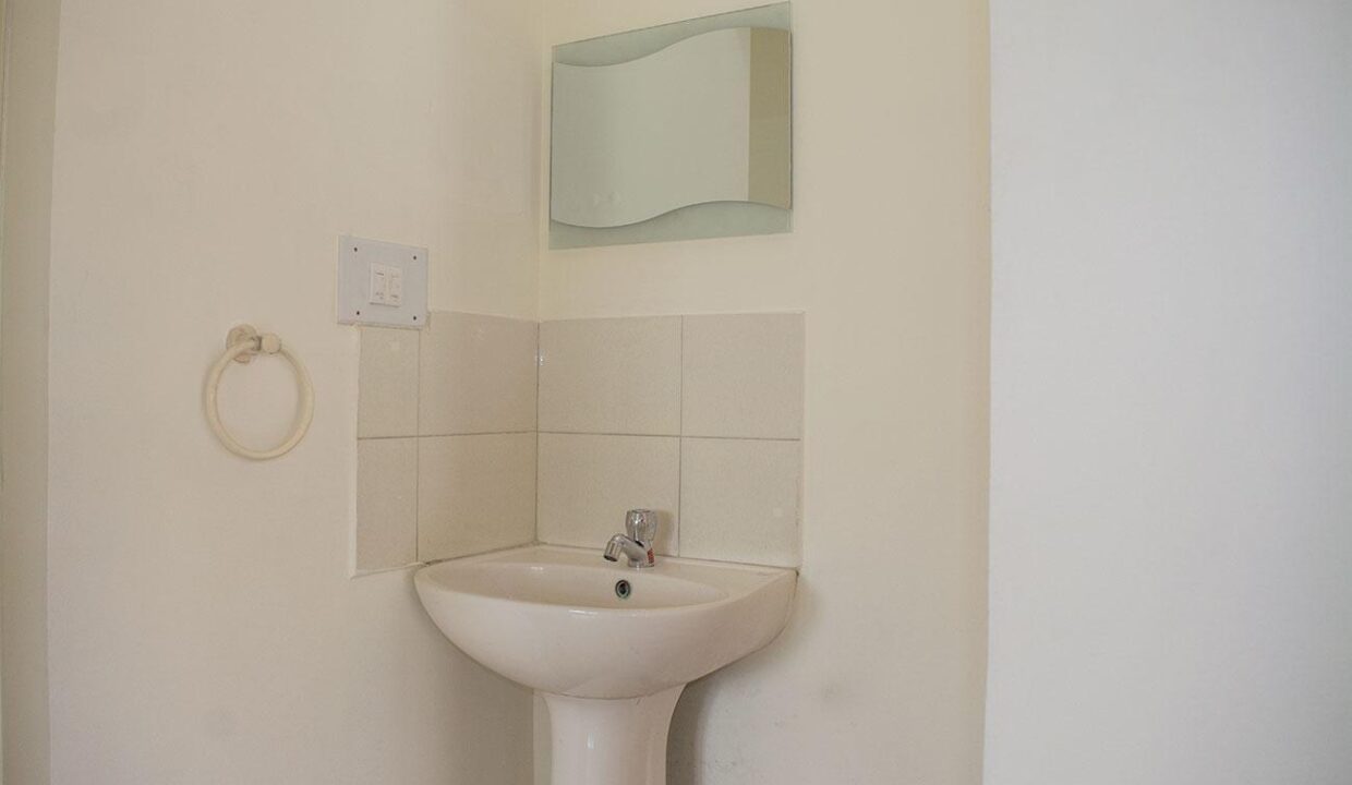 WhatsApp Image 2025-04-16 at 11.47.19 AM (2)