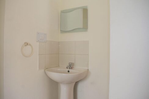 WhatsApp Image 2025-04-16 at 11.47.19 AM (2)