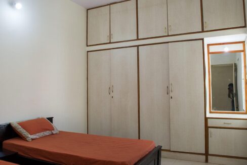 WhatsApp Image 2025-04-16 at 11.47.19 AM