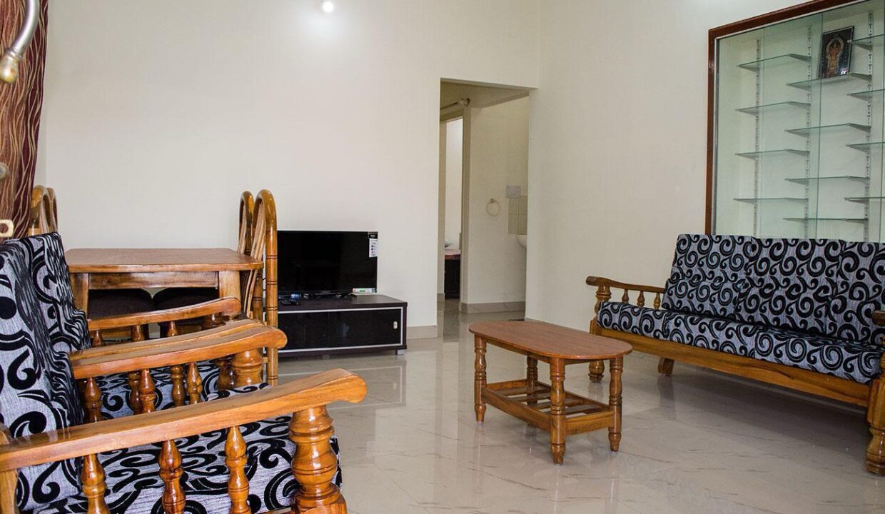 WhatsApp Image 2025-04-16 at 11.47.20 AM