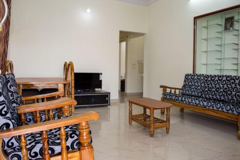 WhatsApp Image 2025-04-16 at 11.47.20 AM