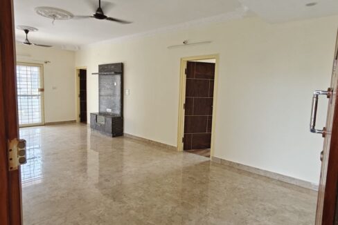 WhatsApp Image 2025-04-16 at 3.15.53 PM (1)