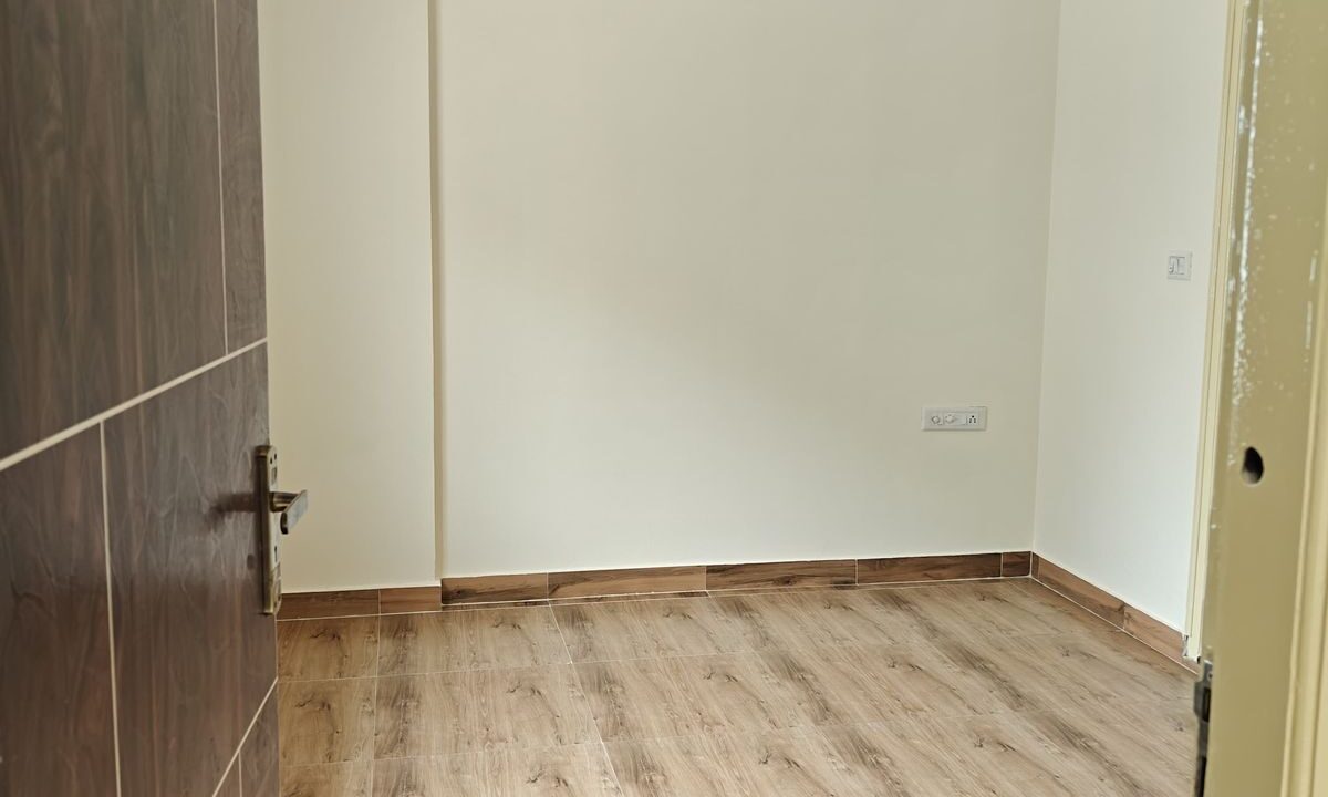 WhatsApp Image 2025-04-16 at 3.15.54 PM (1)