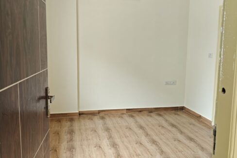 WhatsApp Image 2025-04-16 at 3.15.54 PM (1)