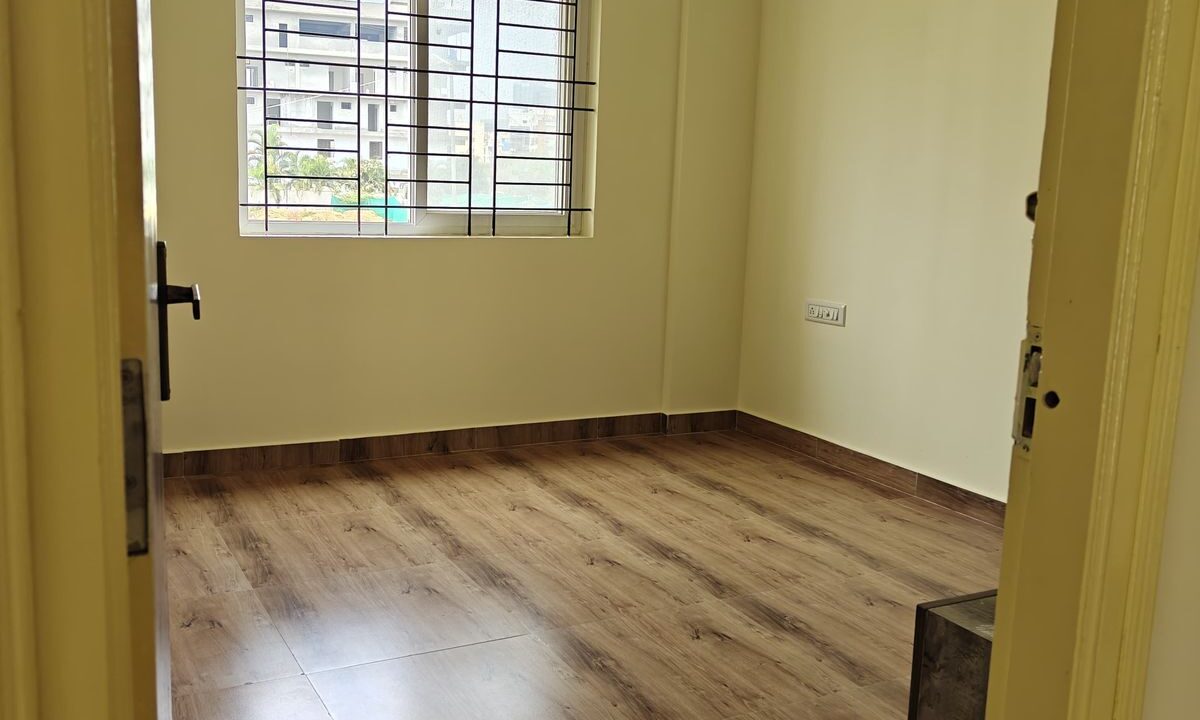 WhatsApp Image 2025-04-16 at 3.15.54 PM