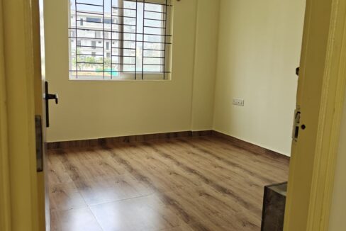 WhatsApp Image 2025-04-16 at 3.15.54 PM