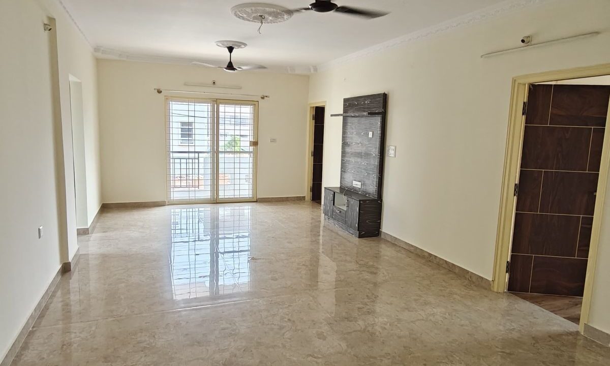 WhatsApp Image 2025-04-16 at 3.15.55 PM