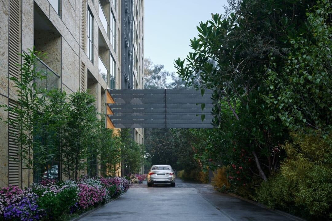 WhatsApp Image 2025-04-17 at 11.32.58 AM