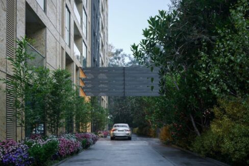 WhatsApp Image 2025-04-17 at 11.32.58 AM