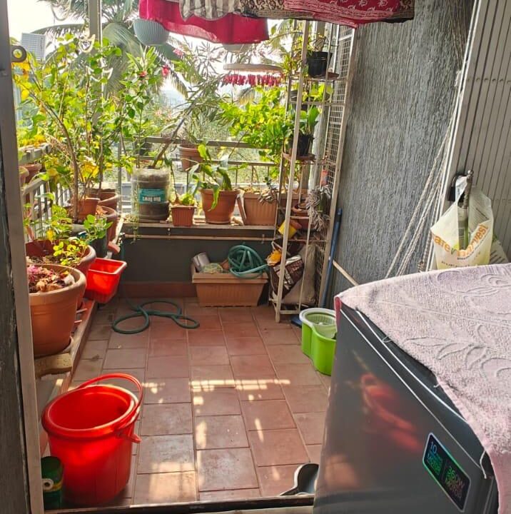 WhatsApp Image 2025-04-17 at 5.39.50 PM