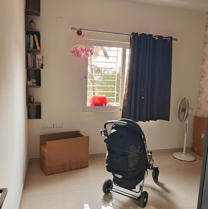 WhatsApp Image 2025-04-17 at 5.39.51 PM