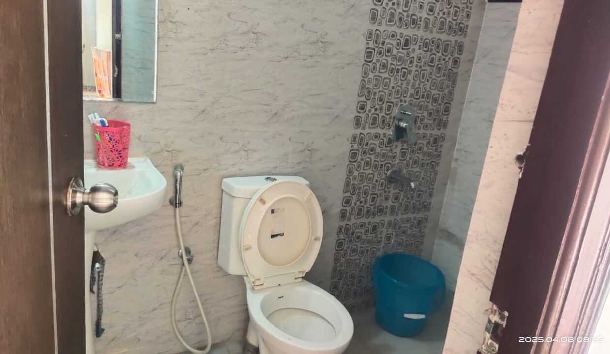 WhatsApp Image 2025-04-17 at 5.44.56 PM