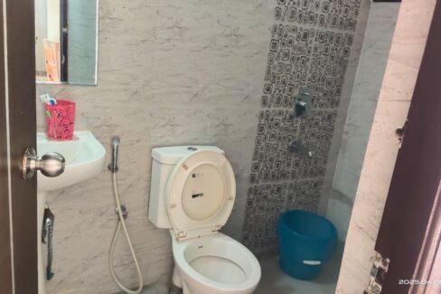 WhatsApp Image 2025-04-17 at 5.44.56 PM