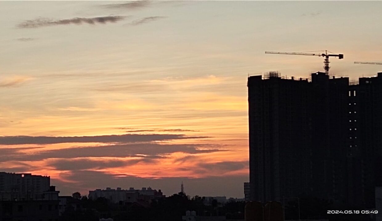 WhatsApp Image 2025-04-17 at 5.45.04 PM