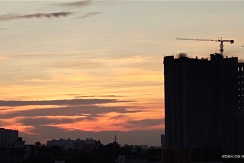 WhatsApp Image 2025-04-17 at 5.45.04 PM