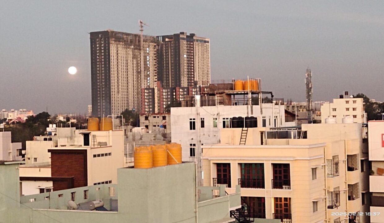 WhatsApp Image 2025-04-17 at 5.45.07 PM