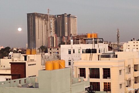 WhatsApp Image 2025-04-17 at 5.45.07 PM