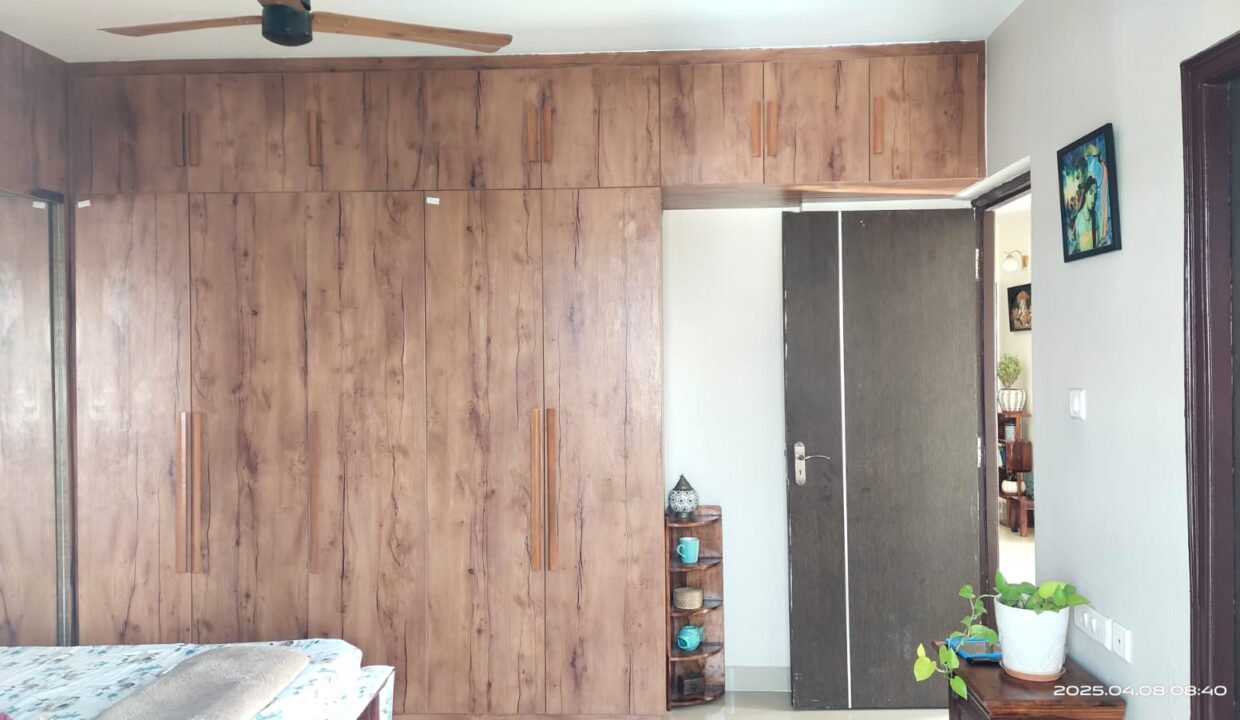 WhatsApp Image 2025-04-17 at 5.45.08 PM