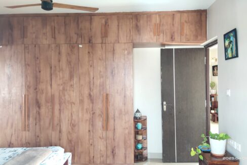 WhatsApp Image 2025-04-17 at 5.45.08 PM