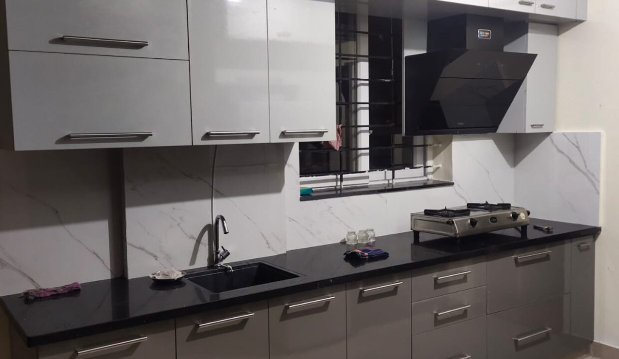 WhatsApp Image 2025-04-17 at 5.45.09 PM