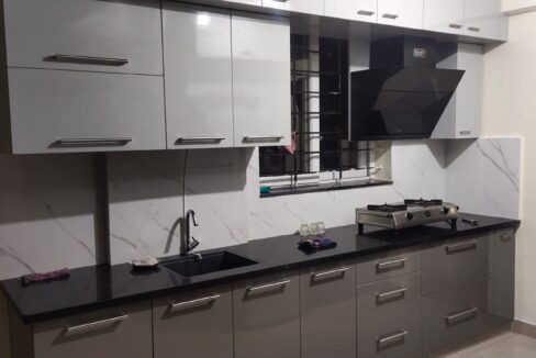 WhatsApp Image 2025-04-17 at 5.45.09 PM