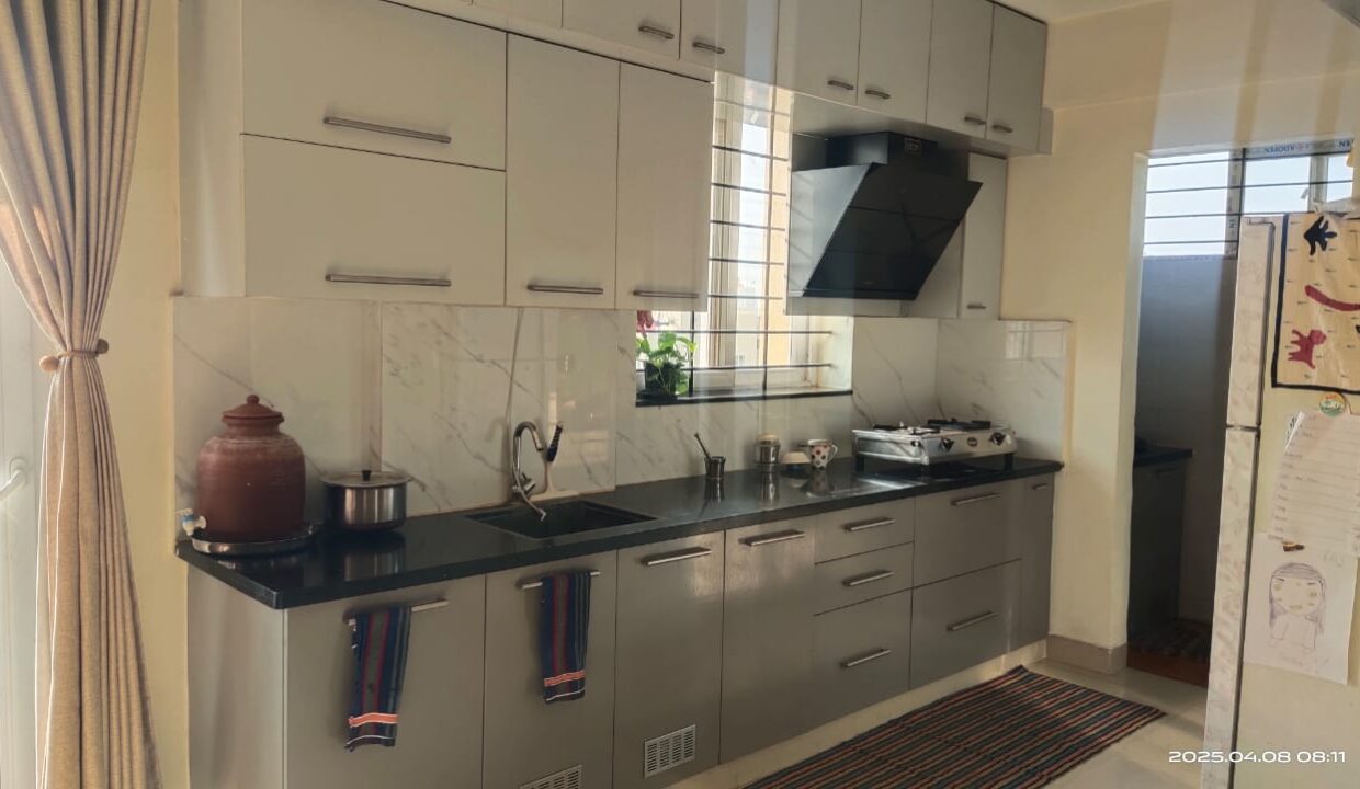 WhatsApp Image 2025-04-17 at 5.45.10 PM