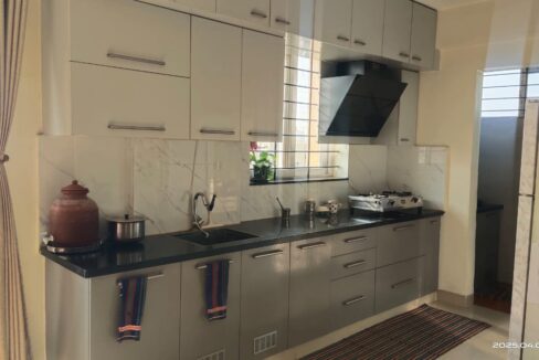 WhatsApp Image 2025-04-17 at 5.45.10 PM