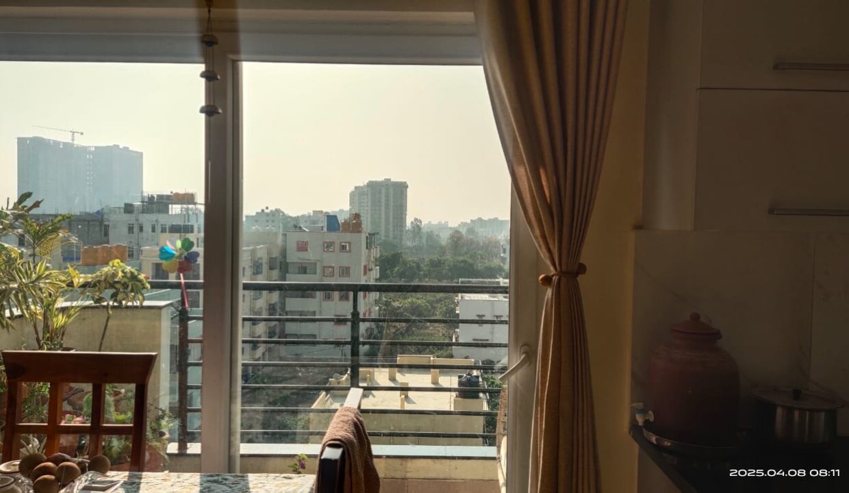 WhatsApp Image 2025-04-17 at 5.45.11 PM