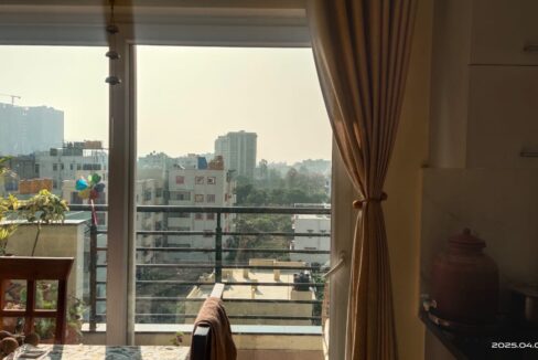 WhatsApp Image 2025-04-17 at 5.45.11 PM