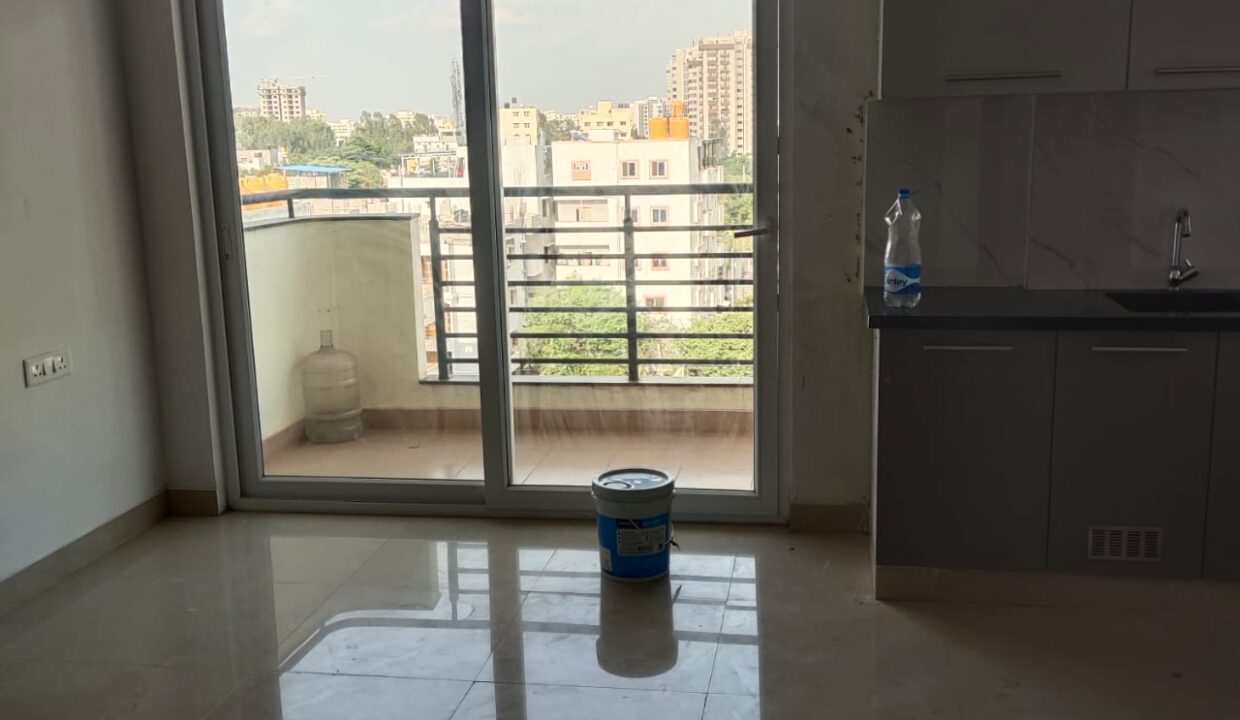 WhatsApp Image 2025-04-17 at 5.45.12 PM